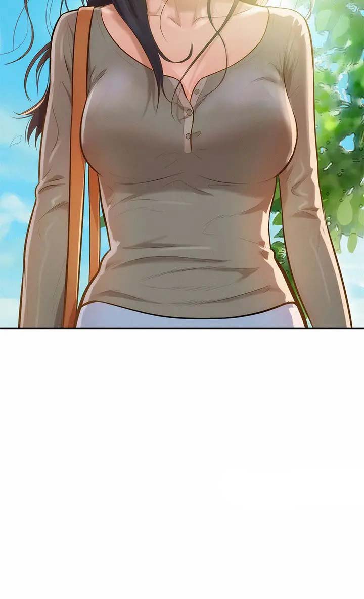 image-komik-freshman-chapter-07-32/34