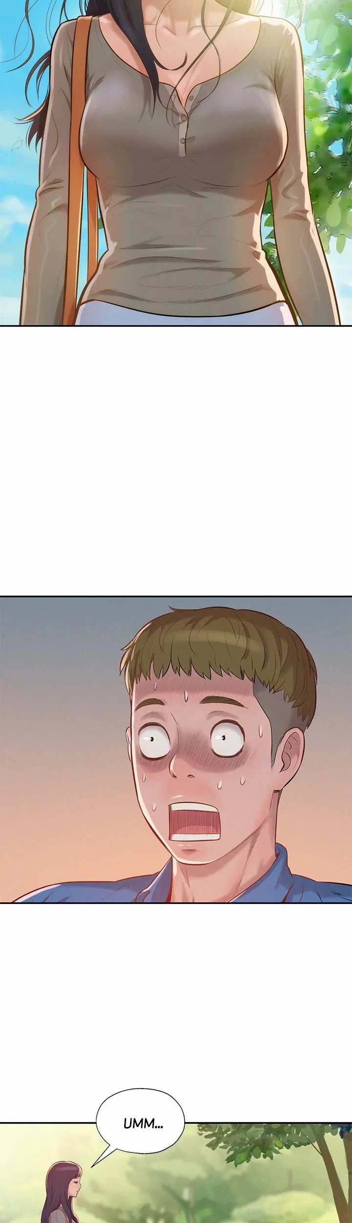 image-komik-freshman-chapter-08-2/32