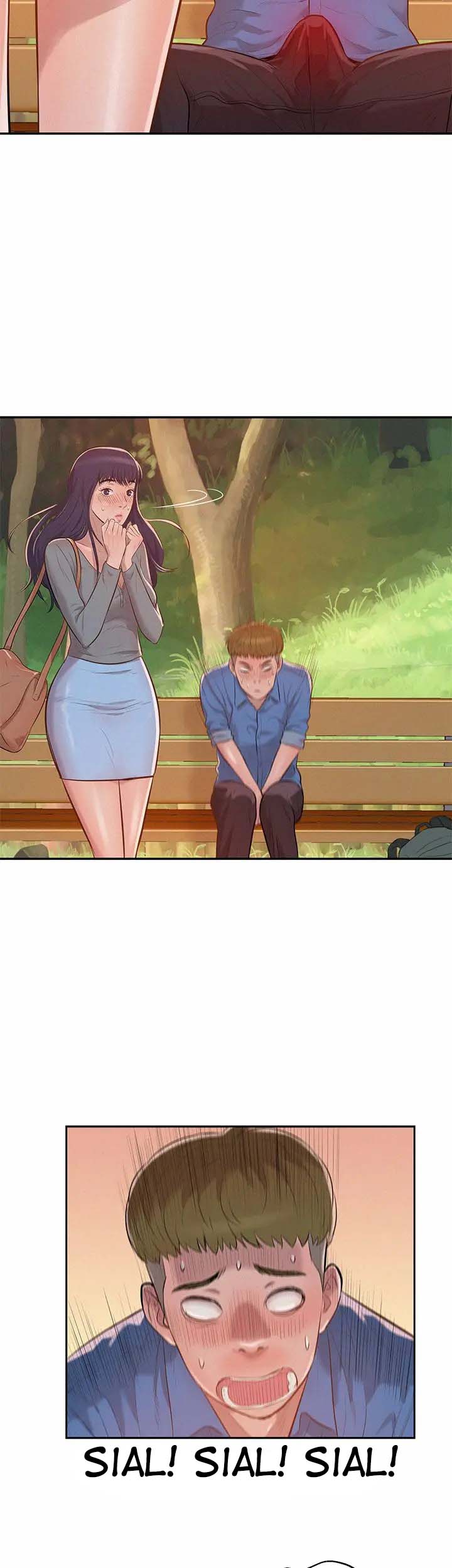 image-komik-freshman-chapter-08-4/32