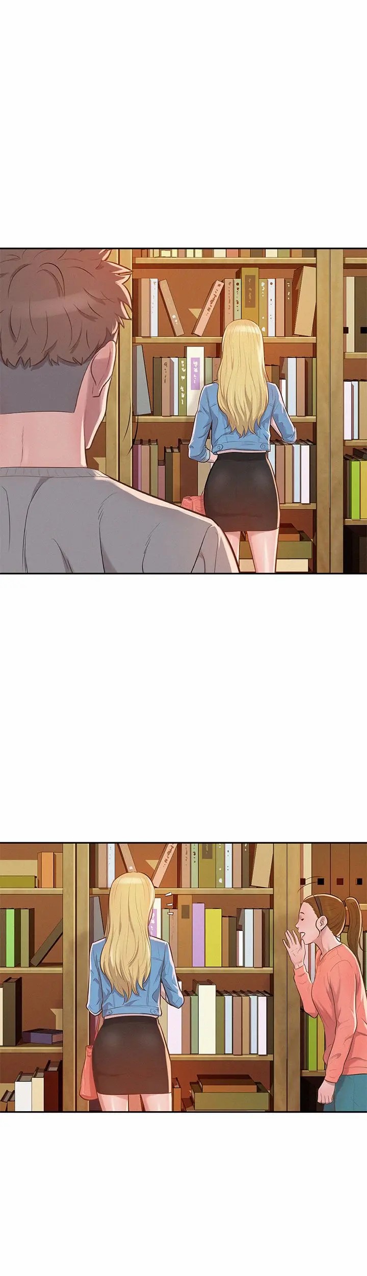 image-komik-freshman-chapter-08-14/32