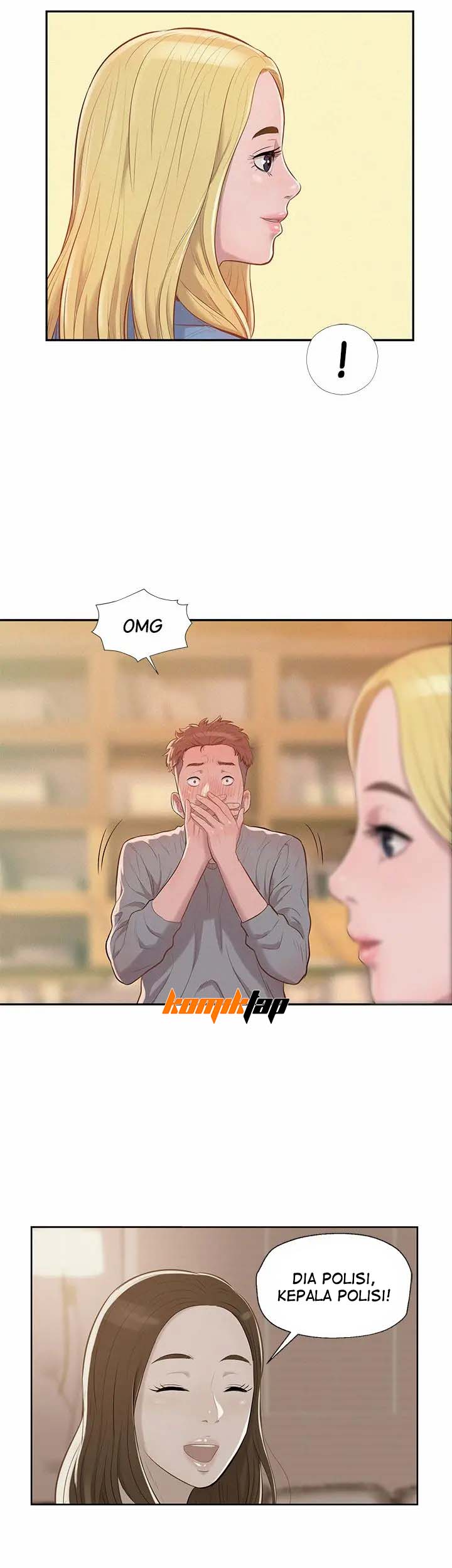 image-komik-freshman-chapter-08-15/32