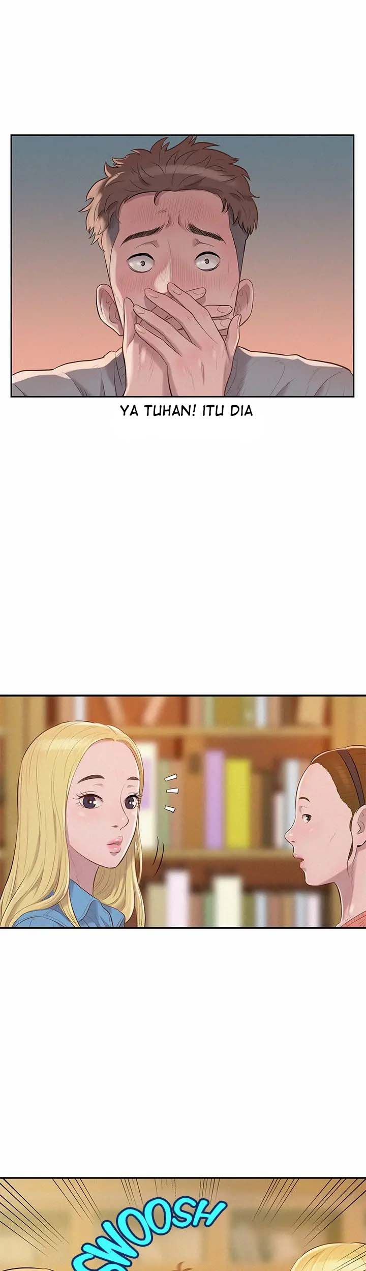 image-komik-freshman-chapter-08-16/32