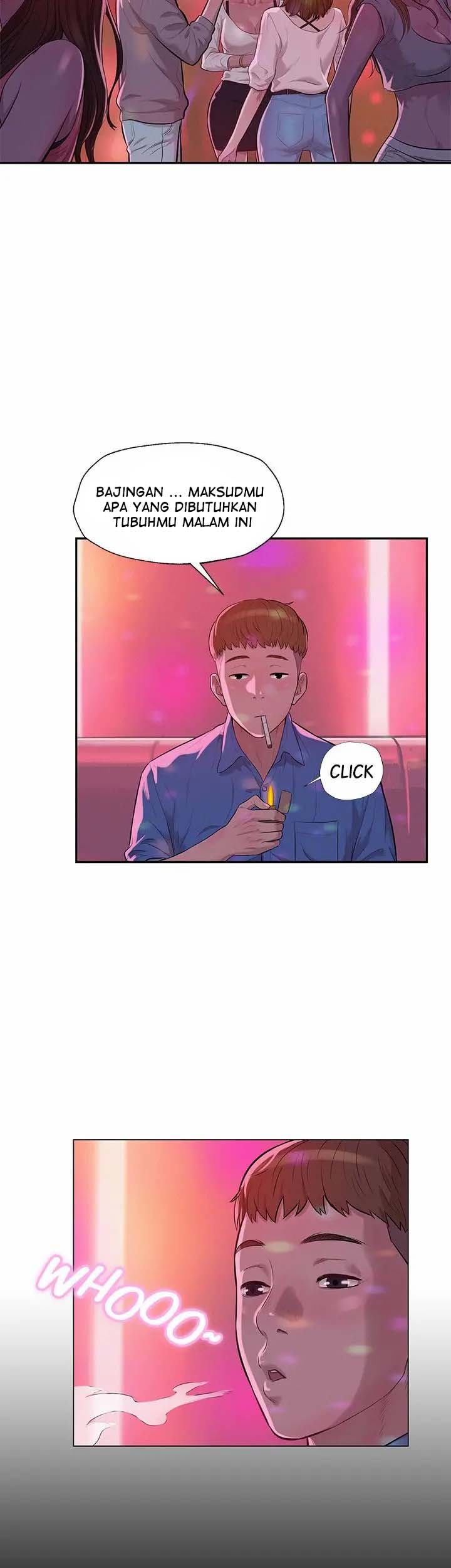 image-komik-freshman-chapter-09-3/35