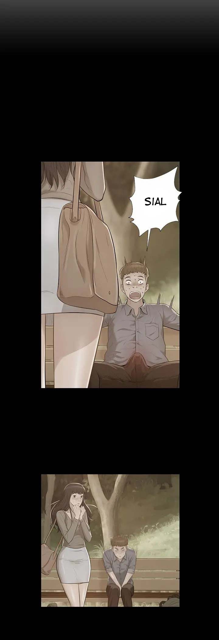 image-komik-freshman-chapter-09-4/35