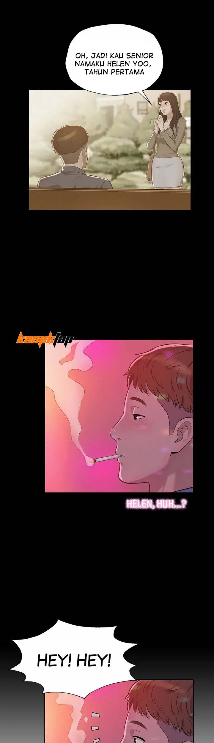 image-komik-freshman-chapter-09-5/35