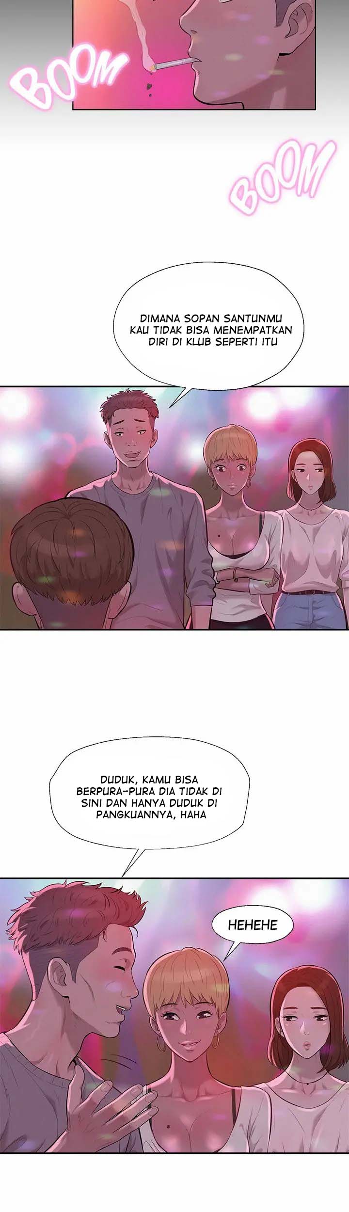 image-komik-freshman-chapter-09-6/35