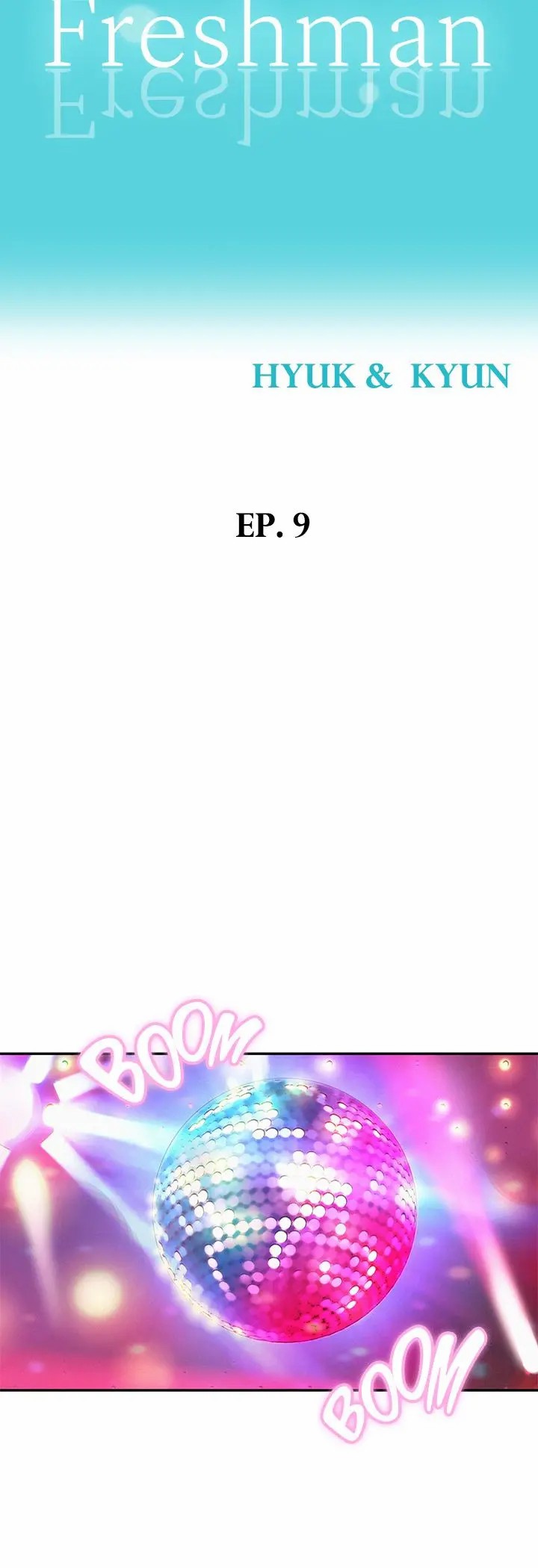 image-komik-freshman-chapter-09-8/35