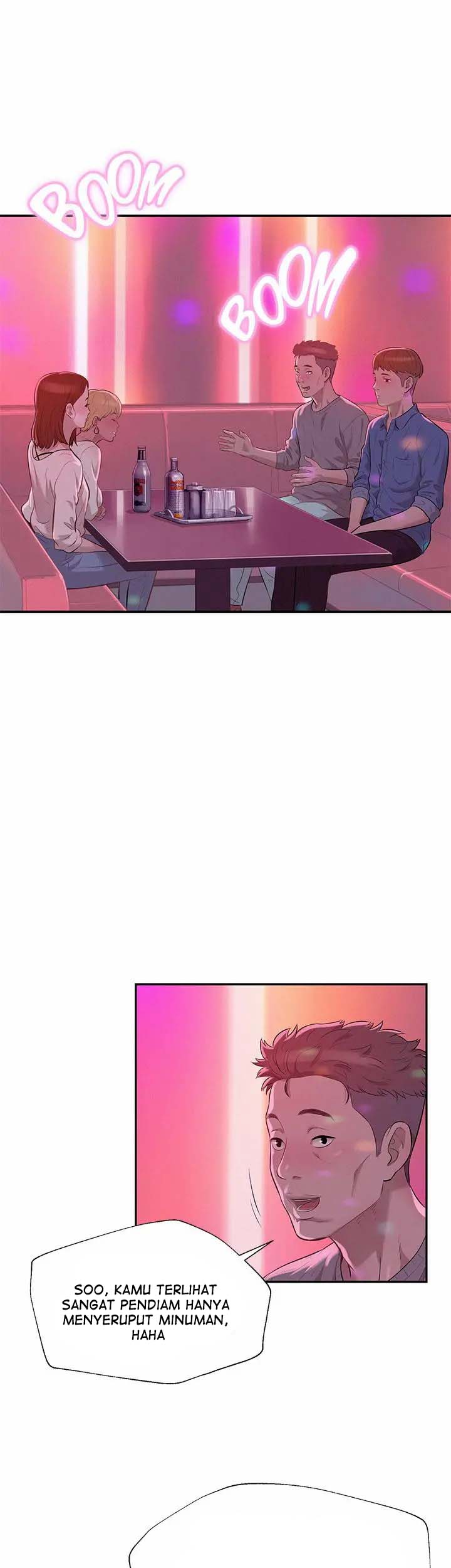 image-komik-freshman-chapter-09-9/35