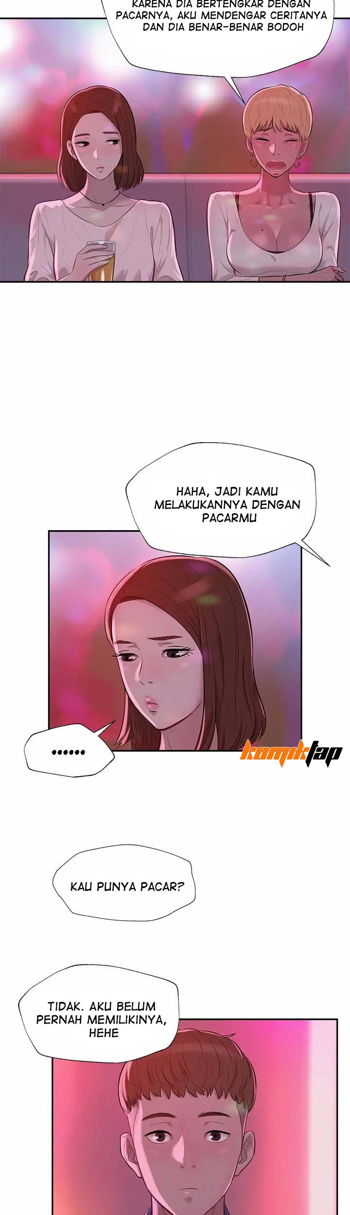 image-komik-freshman-chapter-09-10/35