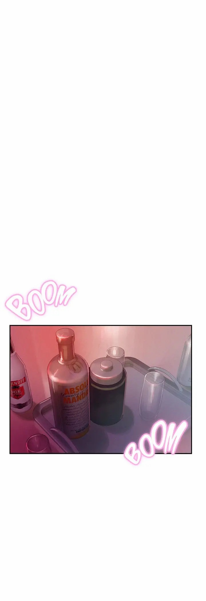 image-komik-freshman-chapter-09-12/35