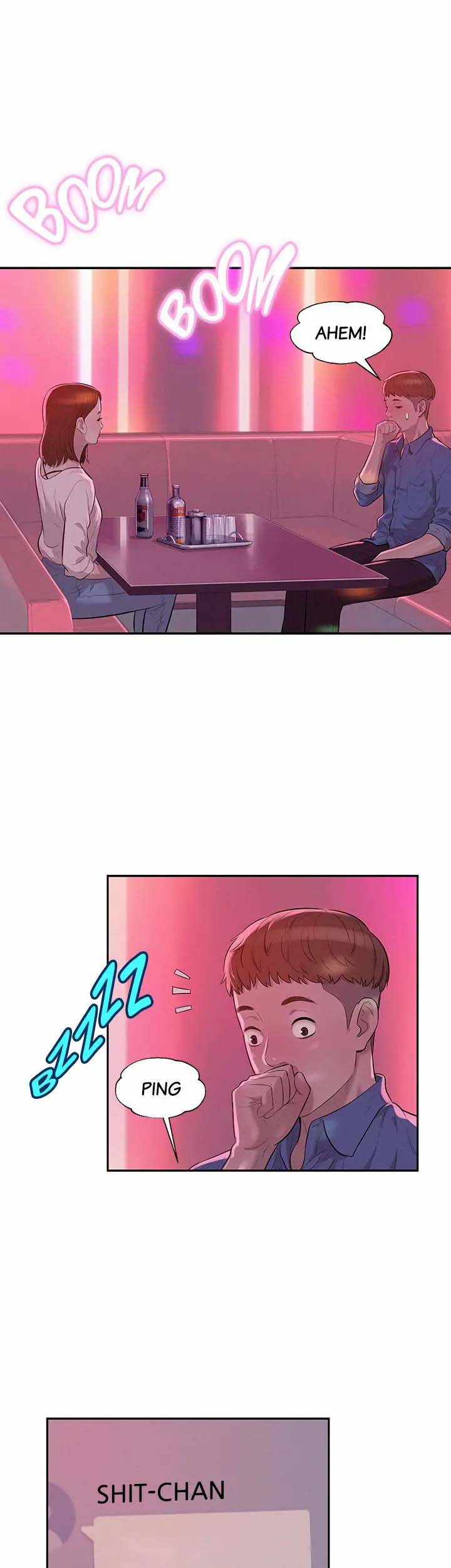 image-komik-freshman-chapter-09-13/35