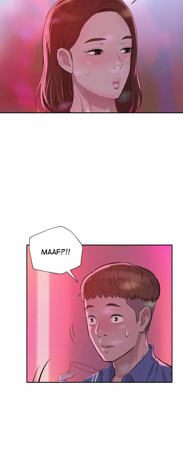 image-komik-freshman-chapter-09-16/35