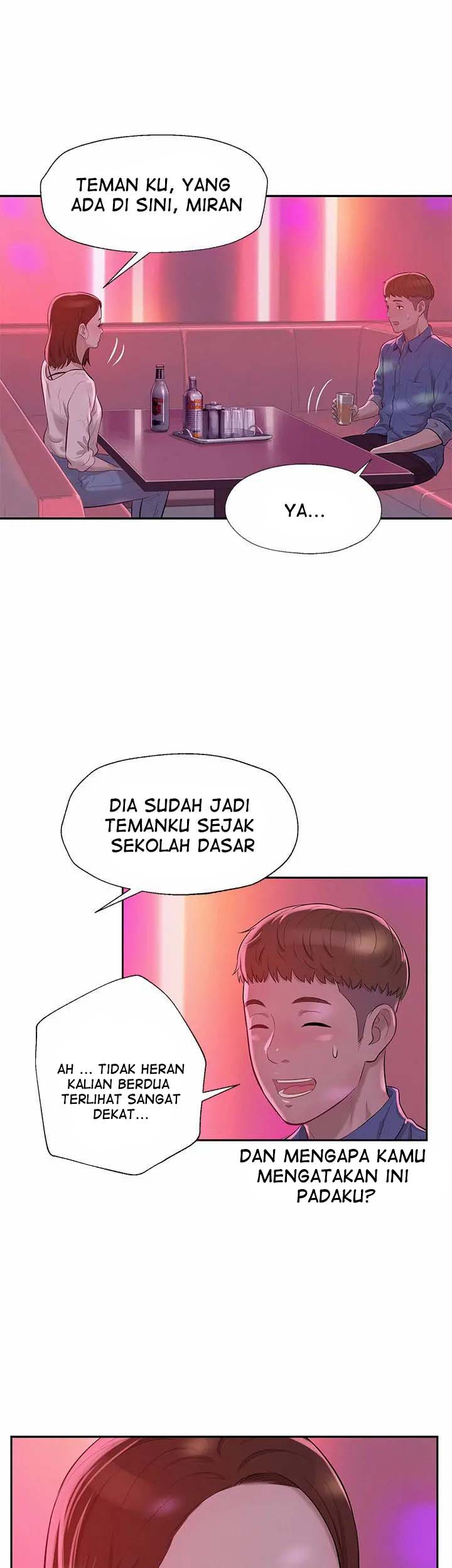 image-komik-freshman-chapter-09-17/35