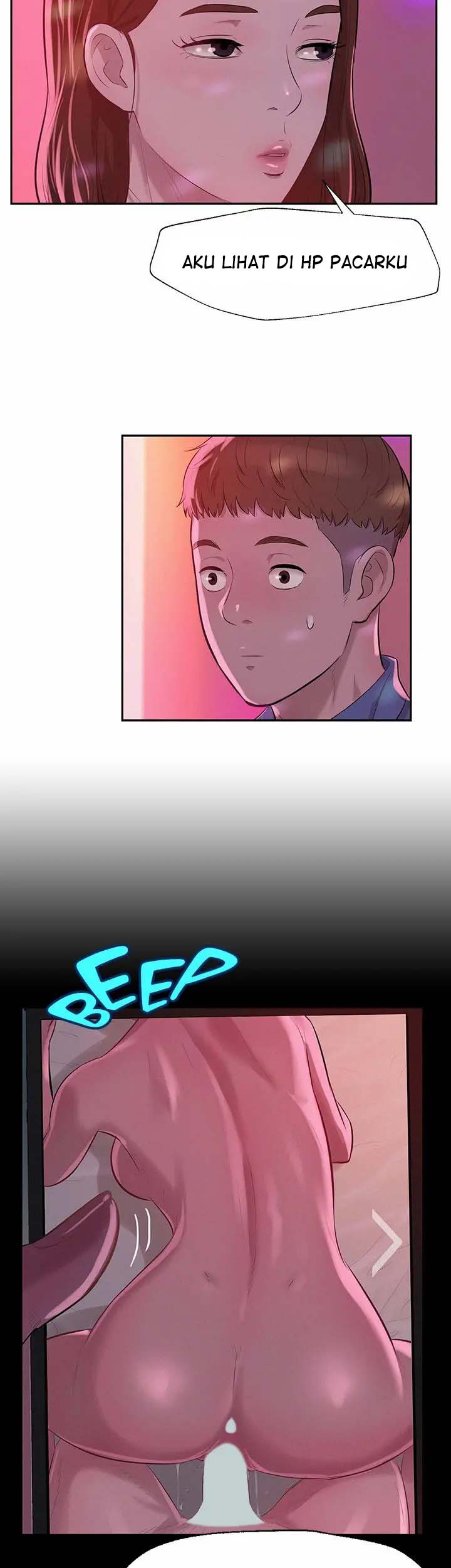 image-komik-freshman-chapter-09-18/35