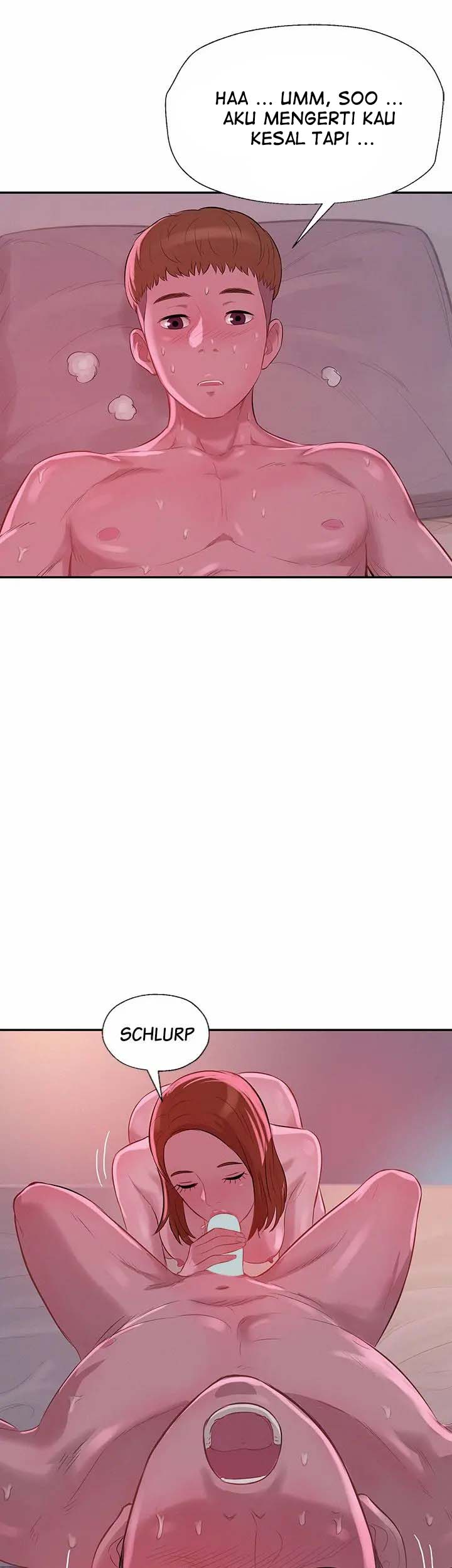 image-komik-freshman-chapter-09-23/35