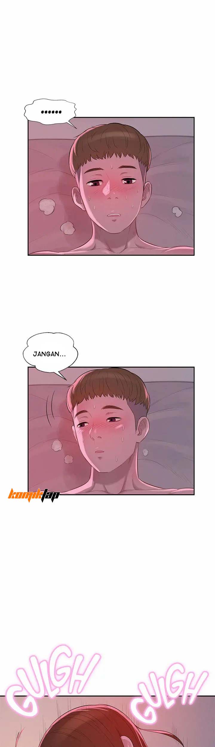 image-komik-freshman-chapter-09-25/35