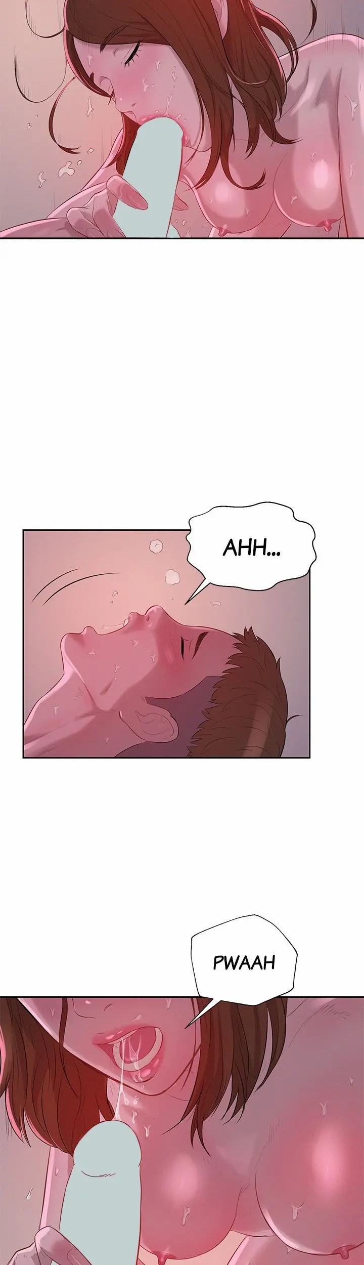 image-komik-freshman-chapter-09-26/35