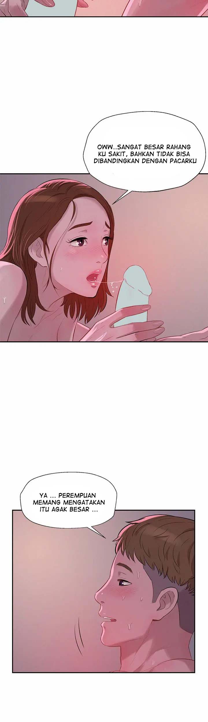 image-komik-freshman-chapter-09-27/35