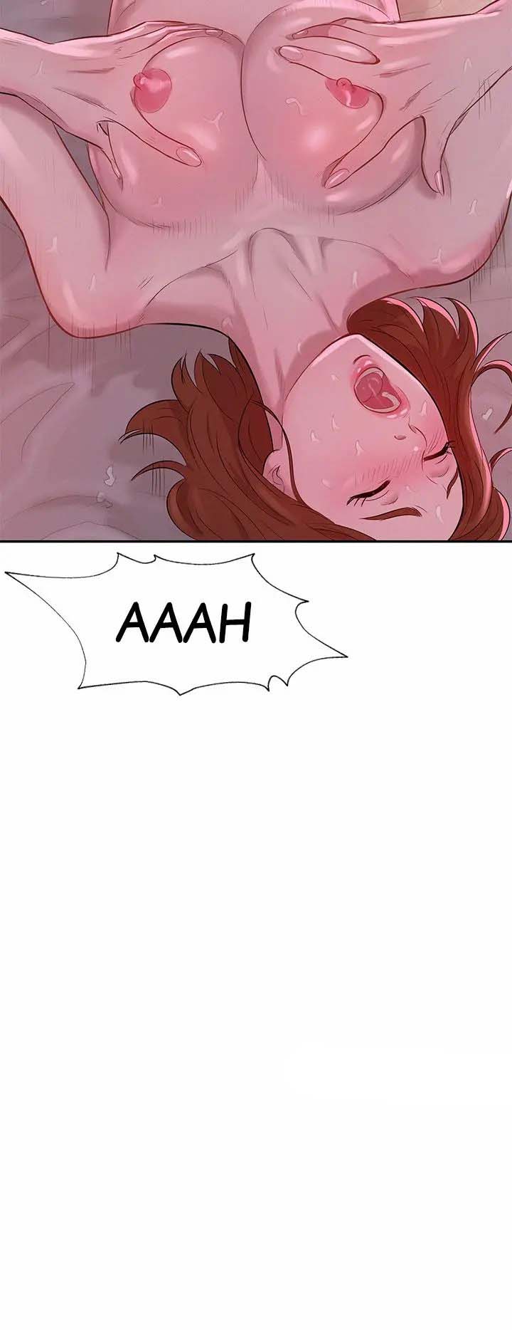 image-komik-freshman-chapter-09-33/35