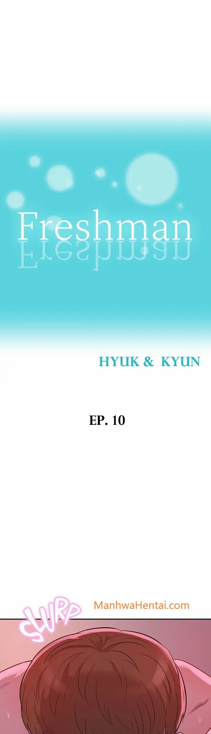 image-komik-freshman-chapter-10-1/37