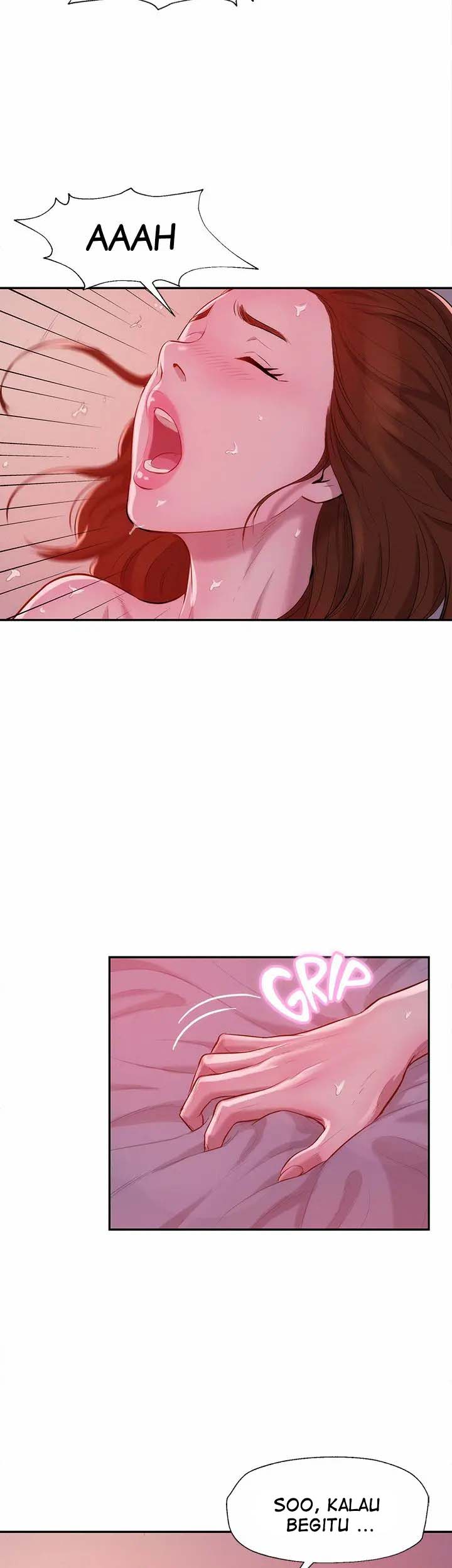 image-komik-freshman-chapter-10-3/37