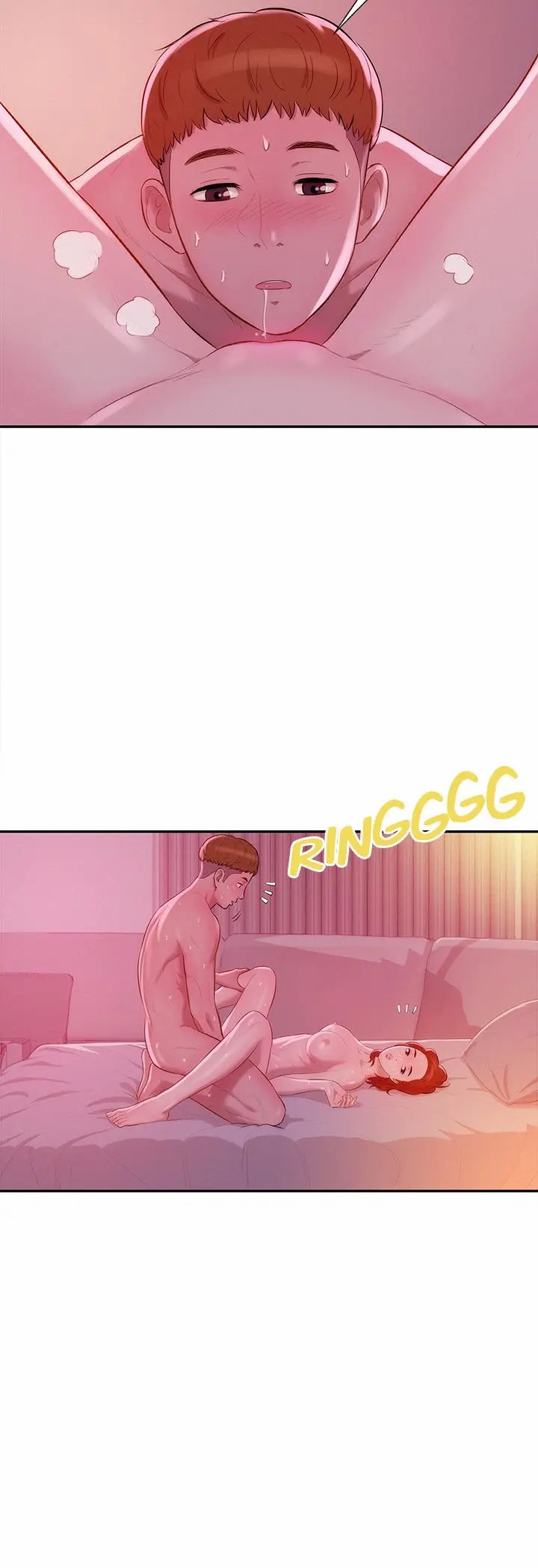 image-komik-freshman-chapter-10-4/37