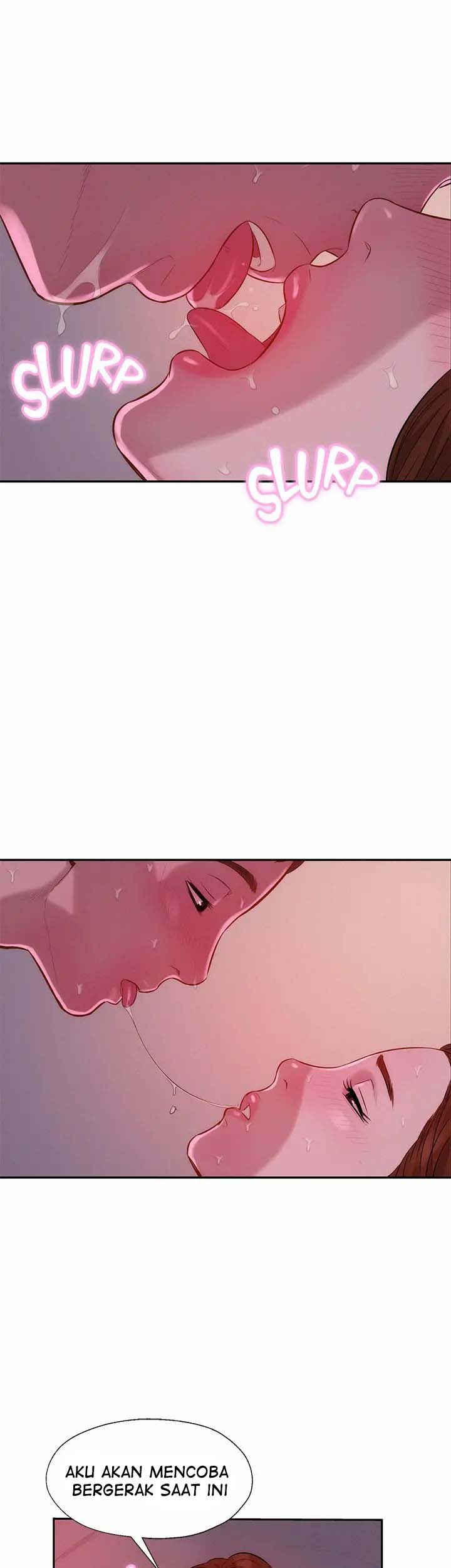 image-komik-freshman-chapter-10-13/37