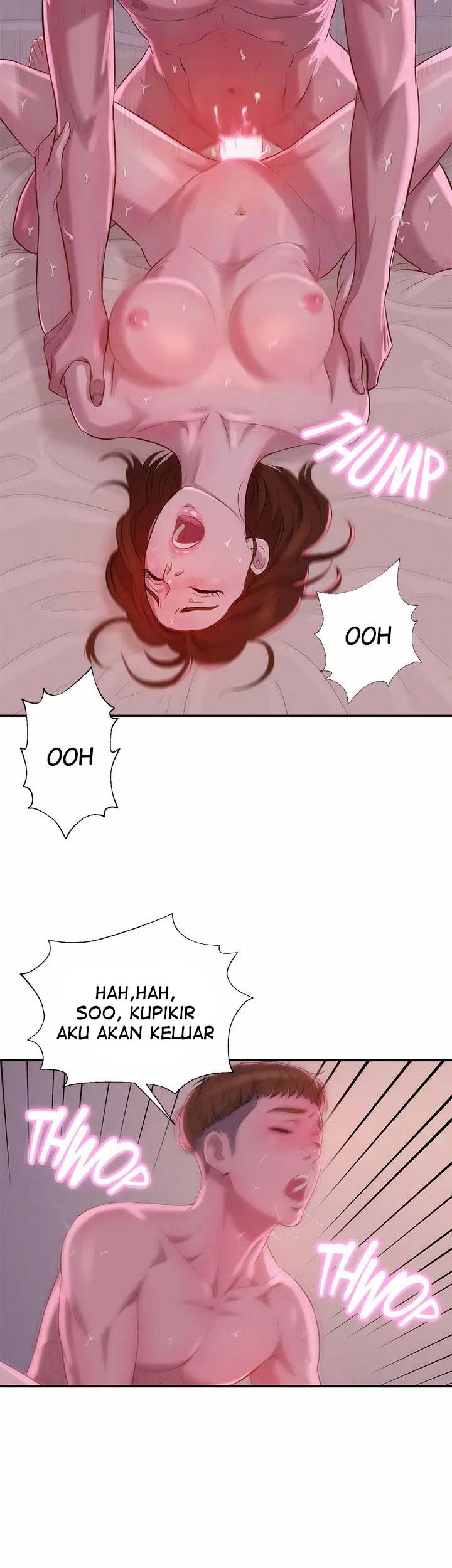 image-komik-freshman-chapter-10-19/37