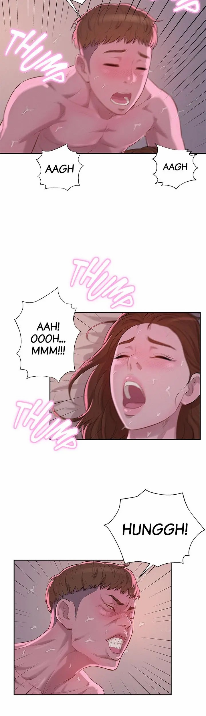 image-komik-freshman-chapter-10-22/37