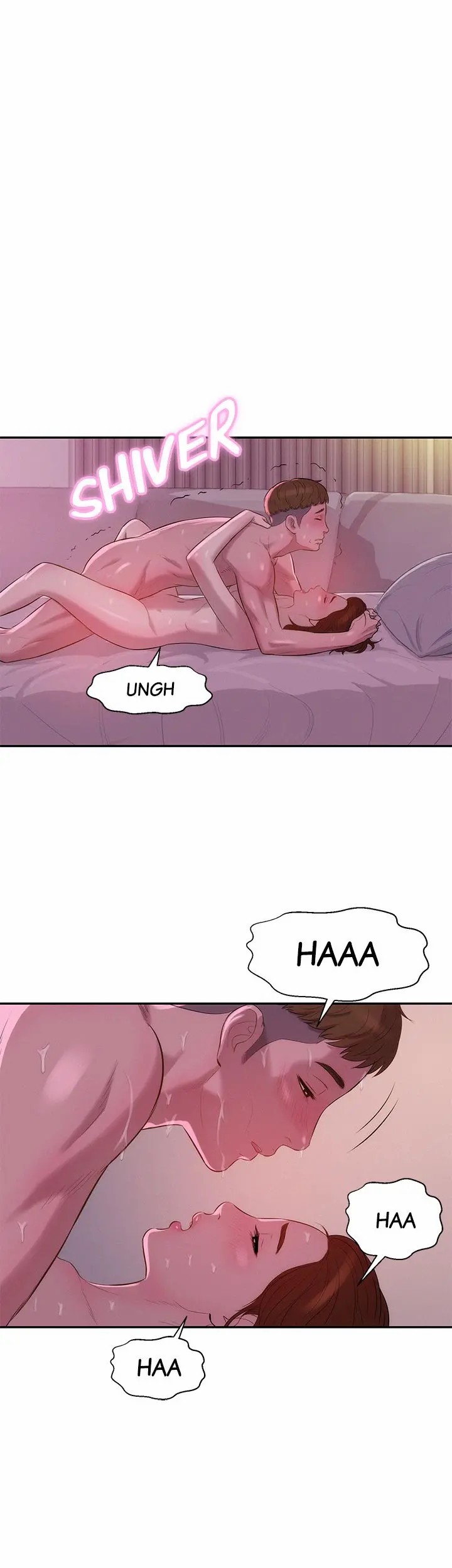 image-komik-freshman-chapter-10-23/37