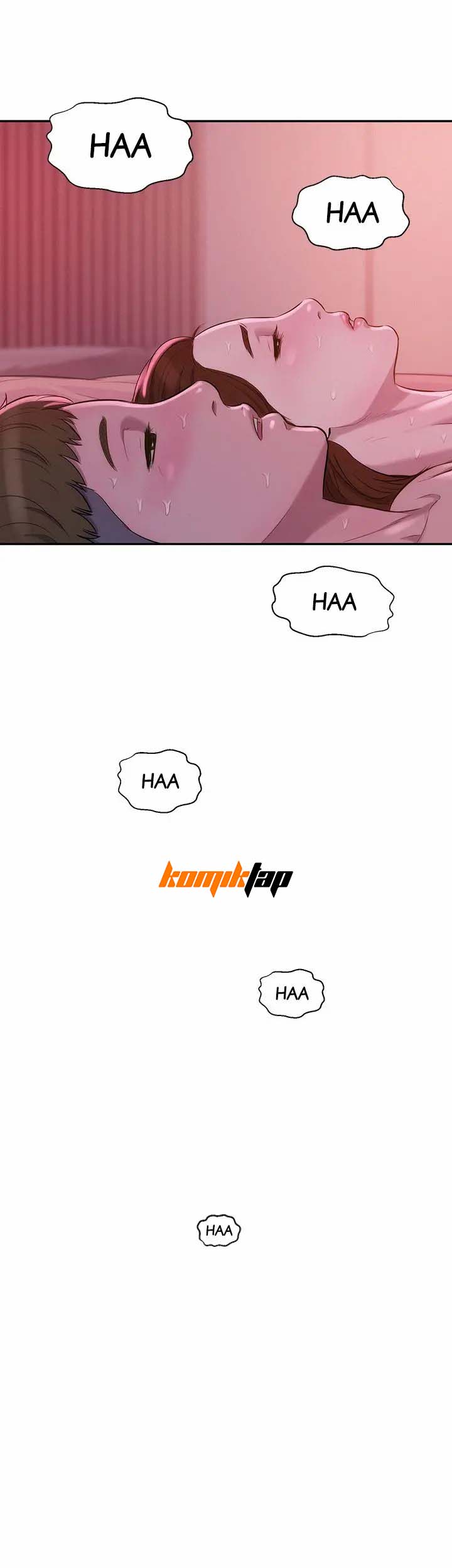 image-komik-freshman-chapter-10-25/37