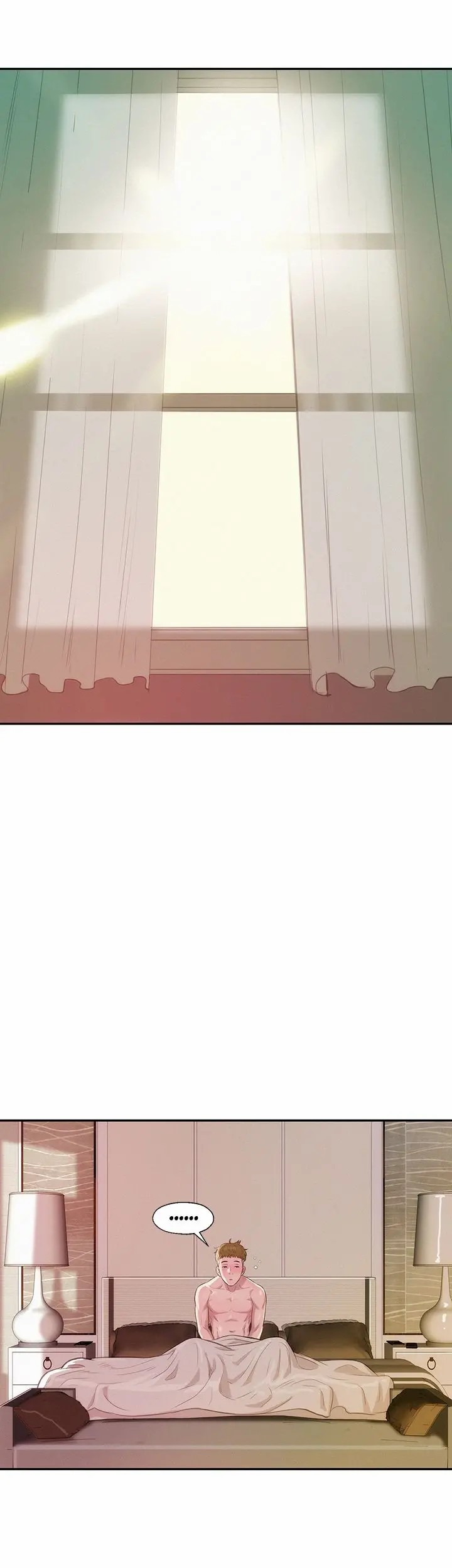 image-komik-freshman-chapter-10-26/37