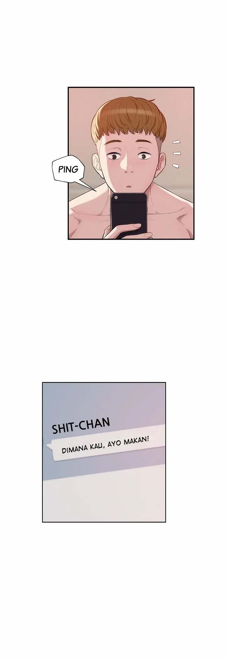 image-komik-freshman-chapter-10-28/37