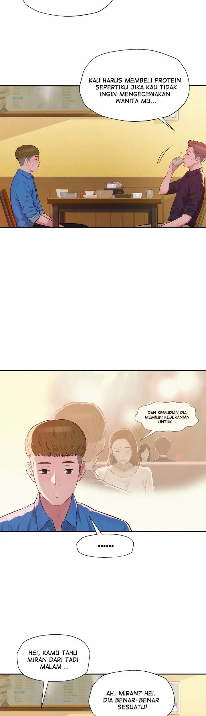 image-komik-freshman-chapter-10-31/37