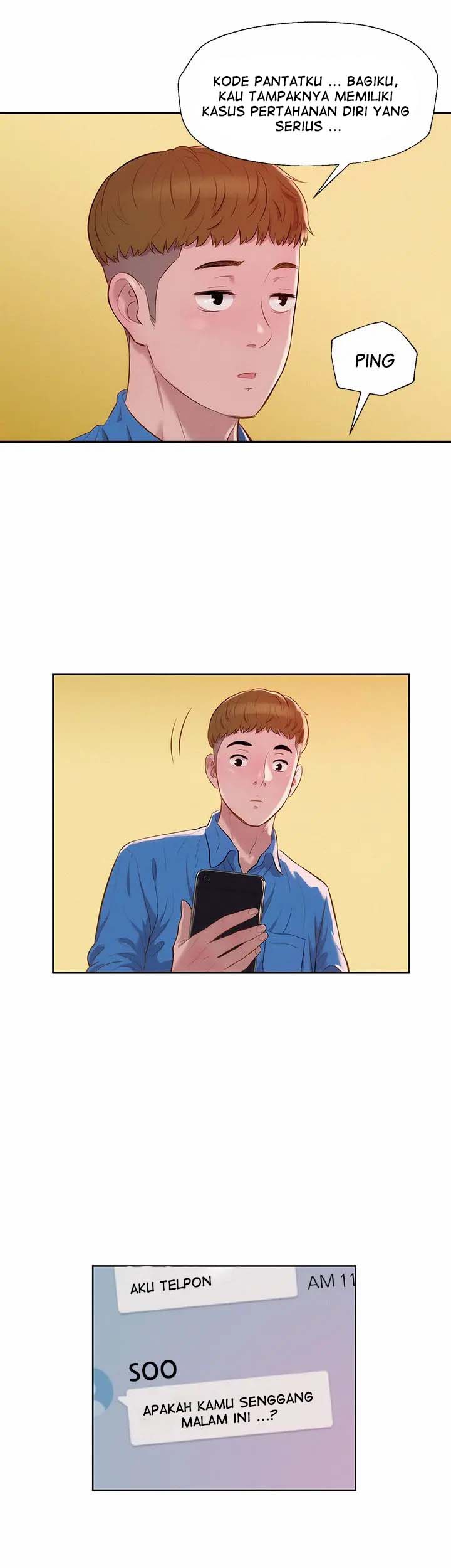 image-komik-freshman-chapter-10-34/37