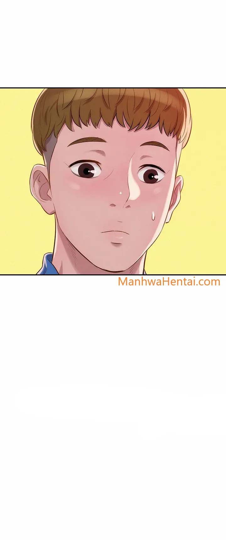 image-komik-freshman-chapter-10-35/37