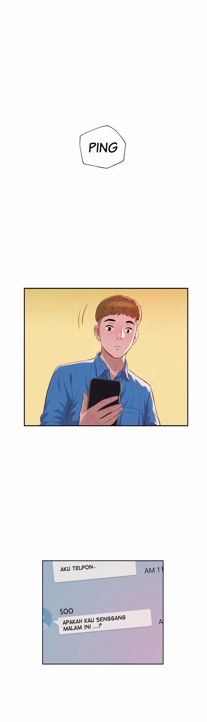 image-komik-freshman-chapter-11-1/40