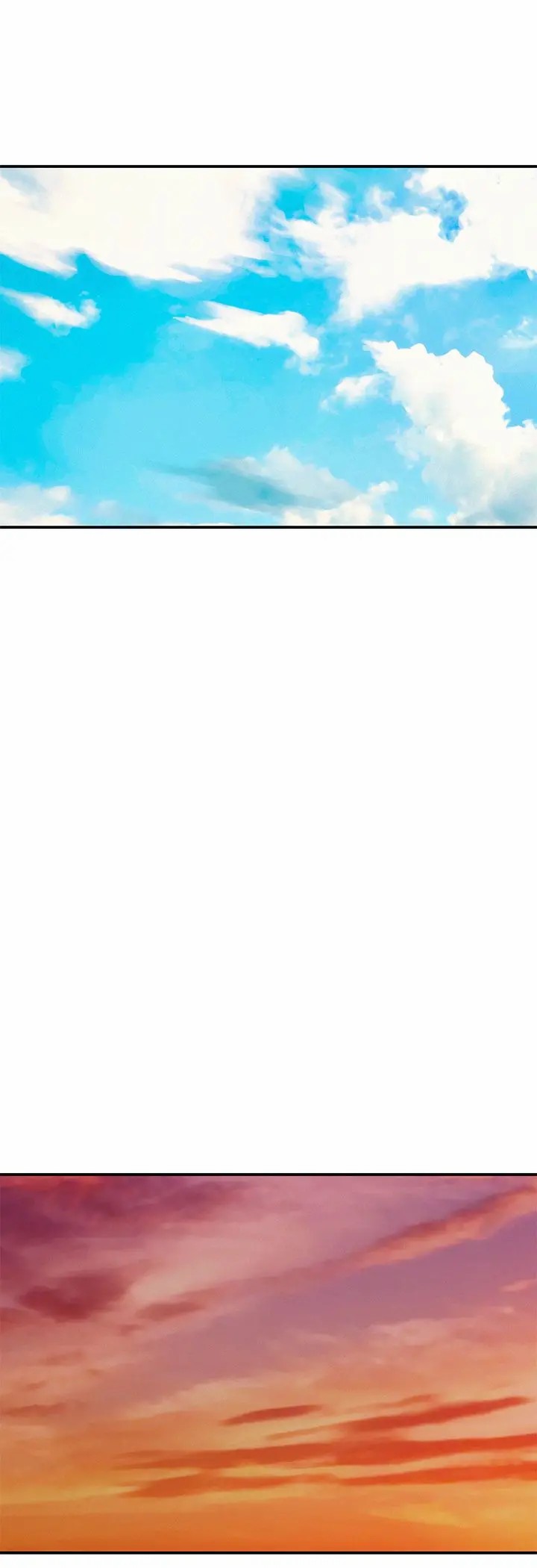 image-komik-freshman-chapter-11-4/40