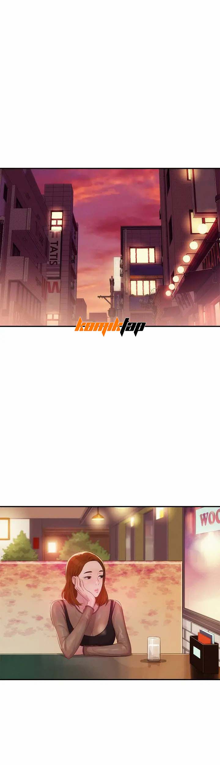 image-komik-freshman-chapter-11-5/40