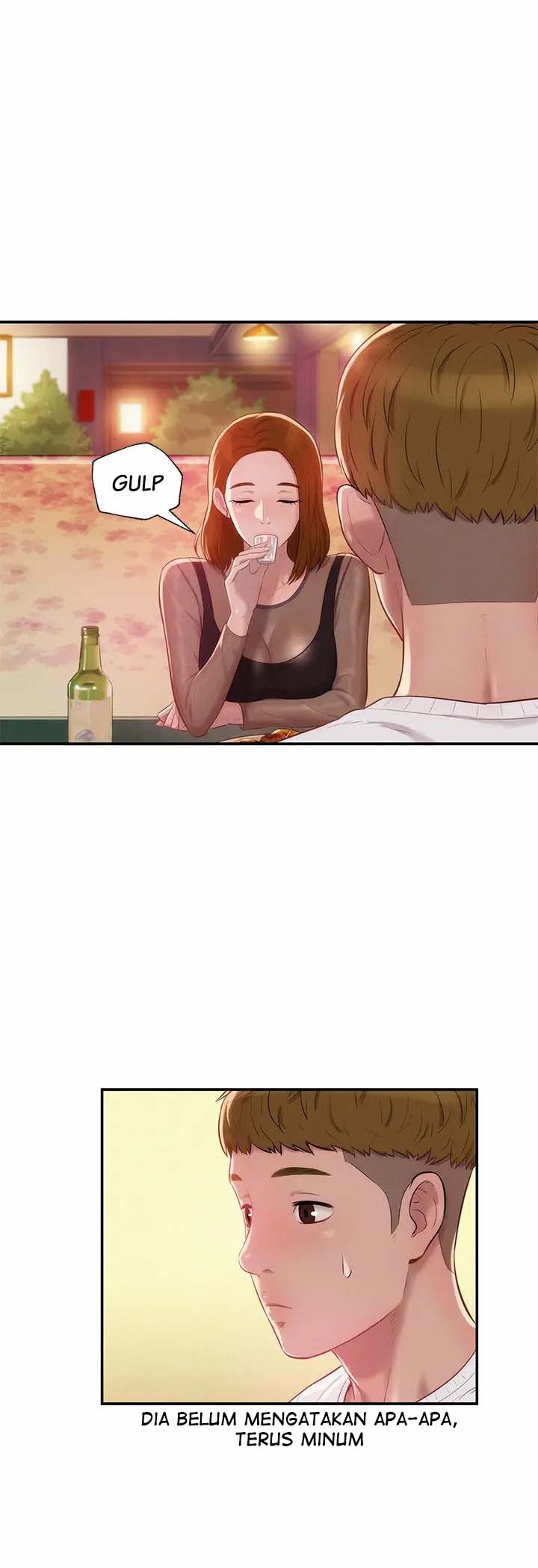 image-komik-freshman-chapter-11-8/40