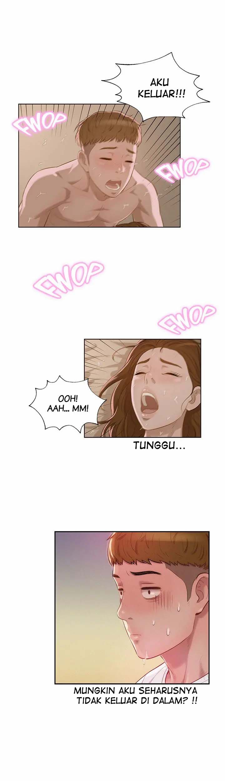 image-komik-freshman-chapter-11-9/40