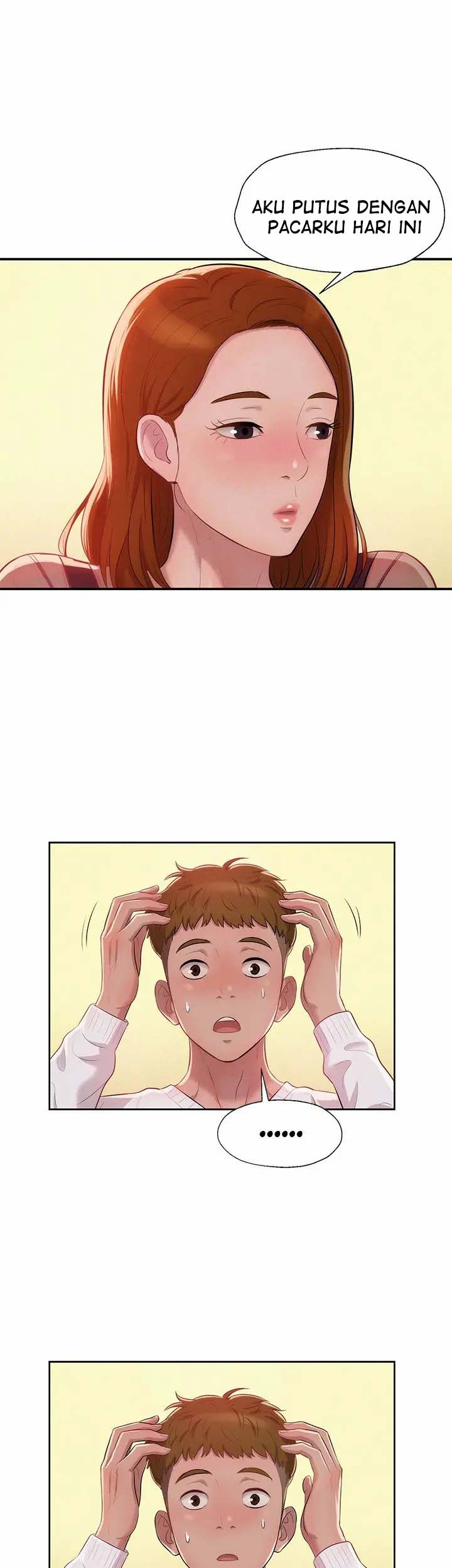 image-komik-freshman-chapter-11-11/40