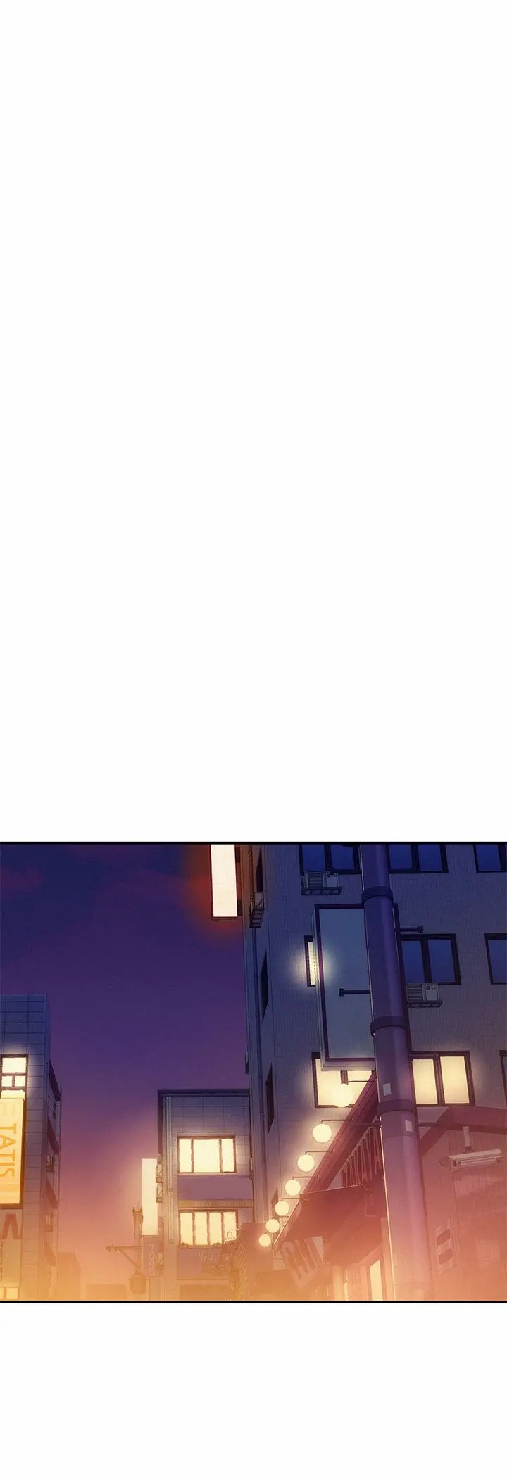 image-komik-freshman-chapter-11-16/40