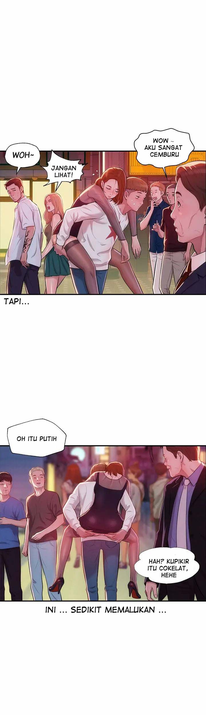 image-komik-freshman-chapter-11-19/40