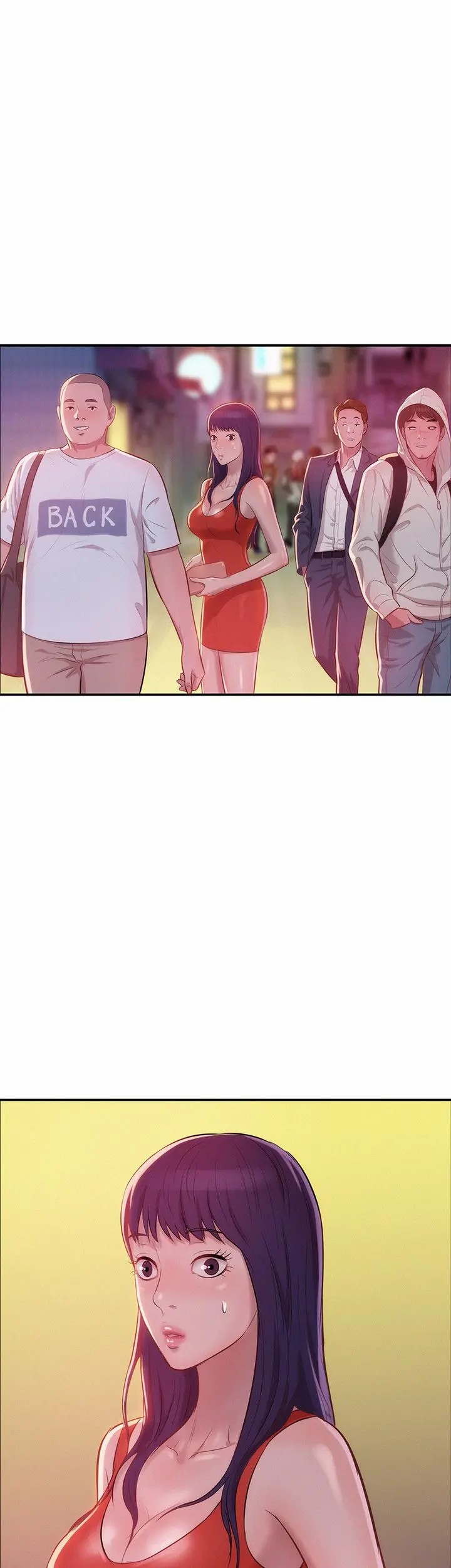 image-komik-freshman-chapter-11-21/40