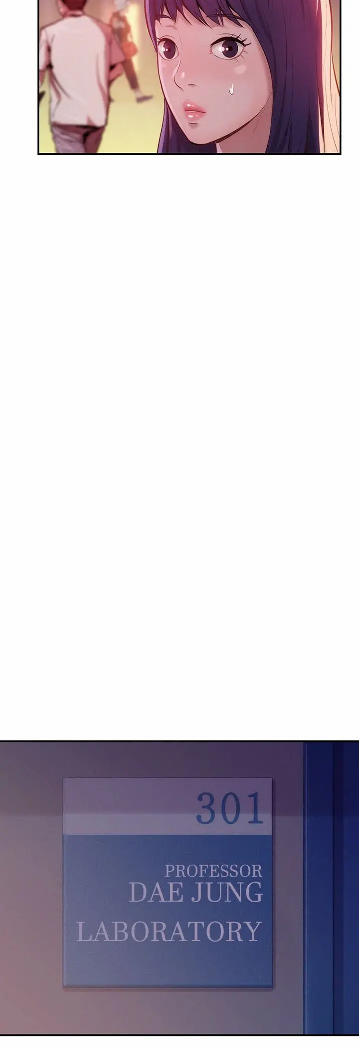 image-komik-freshman-chapter-11-24/40