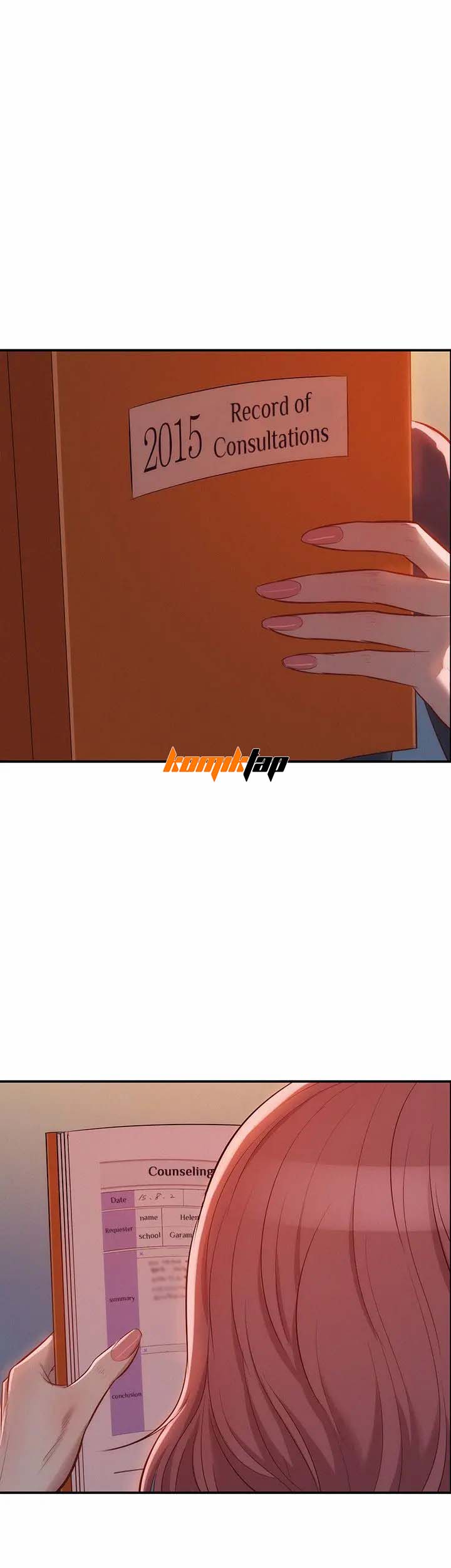 image-komik-freshman-chapter-11-25/40