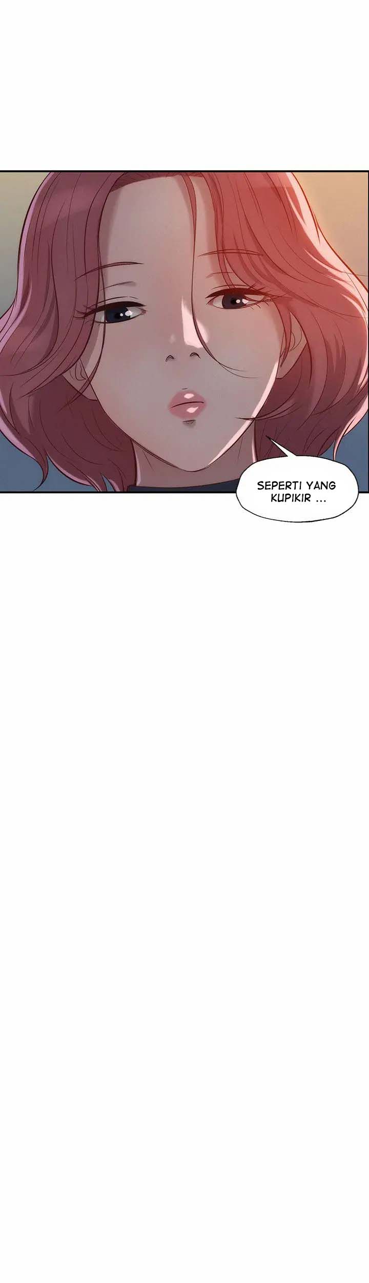 image-komik-freshman-chapter-11-26/40