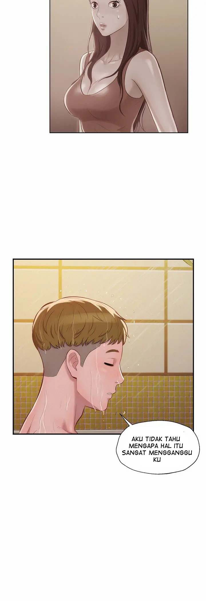 image-komik-freshman-chapter-11-28/40