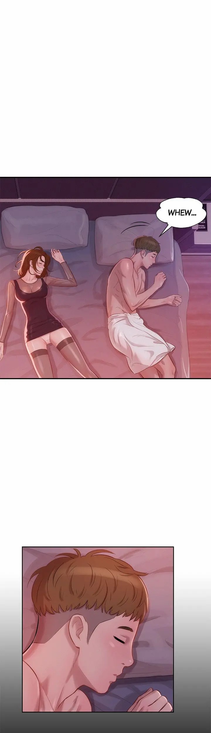 image-komik-freshman-chapter-11-31/40